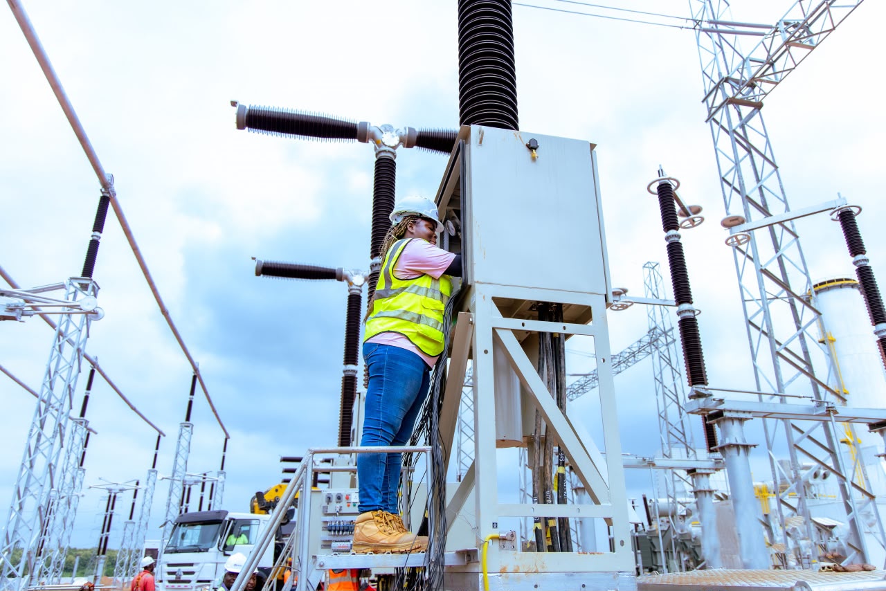 ECG Announces Three-Day Power Outage Schedule for Parts of Tema Region
